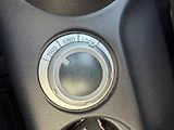 Citroën C-Crosser 2.2 HDI 4X4 MANUAL 7-MÍST ČR - náhled 22