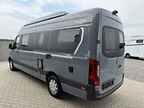 Yucon (2025) Yucon 7.0GD MB 2,0l/170HP - náhled 4