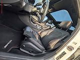 Mercedes-Benz Třídy C (2016) 3.0 V6 BiTurbo AMG C 43 - náhled 11