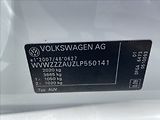 Volkswagen Golf 2,0 TDi 110kw DSG LED Radar po - náhled 28