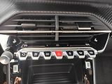 Peugeot 2008 (2026) BUSINESS 1.2 100k MAN6 NAVI - náhled 18