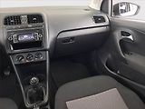 Volkswagen Polo (2013) 1.2 12V, Serv.kniha - náhled 8