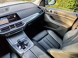 BMW X5 (2019) 30d xDr. 195kW ČR - náhled 14