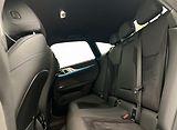 BMW i4 M50 xDrive GC 360kam Tažné LED - náhled 28