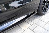 BMW M8 M850i xDrive/AC Schnitzer/640 - náhled 14