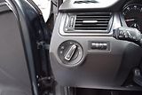 Škoda Rapid (2016) 1.2TSI 66kw AMBITION JOY XENON - náhled 29