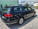 Volkswagen Passat (2014) 2.0 TDi 103 KW DSG - náhled 6