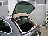 BMW Řada 5 (2013) 525d xDrive, 4X4, Automat - náhled 23