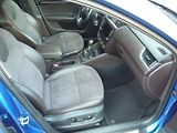 Škoda Octavia (2015) Combi 2,0TDi 110kW 4x4 L&K - náhled 19