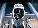 BMW X5 3,0 d M-Paket HeadUp LED DPH H - náhled 29
