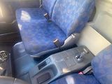 Iveco Eurocargo (2007) 75E18, Euro 4, čelo - náhled 19