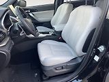 Mitsubishi Eclipse Cross (2024) INSTYLE 2.4 PHEV TAŽNÝ DPH CZ - náhled 9