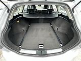 Toyota Avensis SOL 1.8 VVT-i NAVI KLIMA ALU - náhled 31