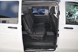 Mercedes-Benz Vito 119 L TOURER A/T - náhled 7