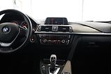 BMW Řada 3 3,0 XDRIVE AUT. - náhled 23