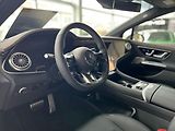 Mercedes-Benz EQE Mercedes-AMG 43 4MATIC demo - náhled 7