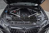 BMW X5 30d xD ///M*ZÁRUKA 9/27*7míst* - náhled 72