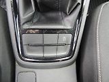 Škoda Scala (2020) 1.0TSi,85kw,Style,full LED,ČR - náhled 31