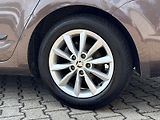 Škoda Octavia (2013) Combi 1.6 TDI Ambition - náhled 26