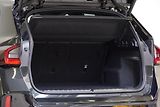 BMW X1 Xdrive23d,M-Paket,DPH,PAMĚTI - náhled 9