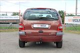 Renault Scénic 1,9 DCi  STK 8/2028, TAŽNÉ - náhled 6