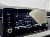Škoda Scala (2025) 1.0TSI 85kW Top Selection - náhled 16