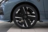 Peugeot 308 SW GT Hybrid 145 e-DCS6 - náhled 17
