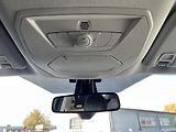 Ford Kuga 2.0TDCi 4x4 TEMPOMAT KLIMA ALU - náhled 19