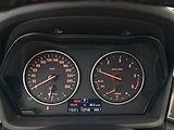 BMW X1 (2017) sDrive18d, Automat, Serv.kniha - náhled 11