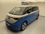 Volkswagen ID.Buzz Long Pro 86 kWh - náhled 1