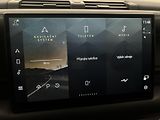 Land Rover Defender 110 D300 HSE AUT CZ - náhled 29