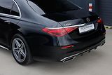 Mercedes-Benz Třídy S (2023) S 450 4Matic Long AMG Line - náhled 18