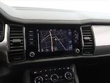 Škoda Kodiaq (2023) Ambition 2.0 TDI, digi klima - náhled 16