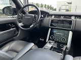 Land Rover Range Rover VOGUE MY 21,5 D300 - náhled 15