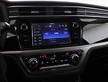 SsangYong Korando (2022) 1.5 T-GDI, Serv.kniha - náhled 10