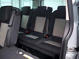 Ford Tourneo Custom 2,2 TDCI 114kW TITANIUM CZ 8Mí - náhled 16