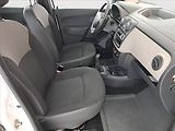 Dacia Lodgy (2013) 1.6 8V, Serv.kniha - náhled 9