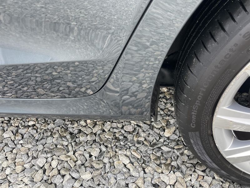 Škoda Octavia 2.0TDi 115PS LED VIRT NAVI DPH - fotka 38 z 189