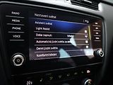 Škoda Octavia 2,0 TDi DSG Style ACC LED - náhled 20