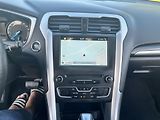 Ford Mondeo 2.0TDCI 110KW,NAVI,SAMOPARK - náhled 41