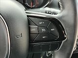 Fiat Tipo 1,6 MJT,KLIMA,NAVI,VÝHŘEV - náhled 30