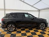Volkswagen Touareg 3.0Tdi*210kw*1-MAJ*DPH*R-Line* - náhled 7