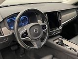 Volvo V90 CC B4 AWD MOMENTUM REZERVACE - náhled 19
