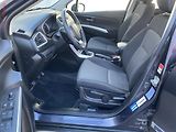Suzuki S-Cross (2013) 1.6 VVT, Club, +kola, TZ - náhled 9