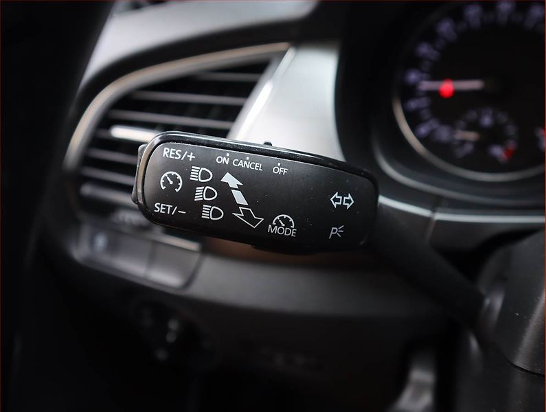 Škoda Fabia (2017) JOY 1.4 TDI, Xenony, Tempomat - fotka 16 z 19