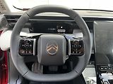 Citroën C5 Aircross (2026) YOU Hybrid 145k Automatic - náhled 9