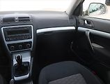 Škoda Octavia (2011) Ambition 1.2 TSI, Serv.kniha - náhled 8