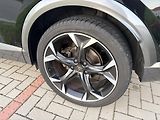 Cupra Formentor 1.5TSI 110KW DSG LED - náhled 10