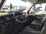 Iveco Daily 35C160  sklapec 3,0L 3,5T - náhled 4