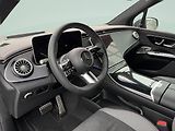 Mercedes-Benz EQE (2025) 500 4MATIC SUV Electric Ar - náhled 12